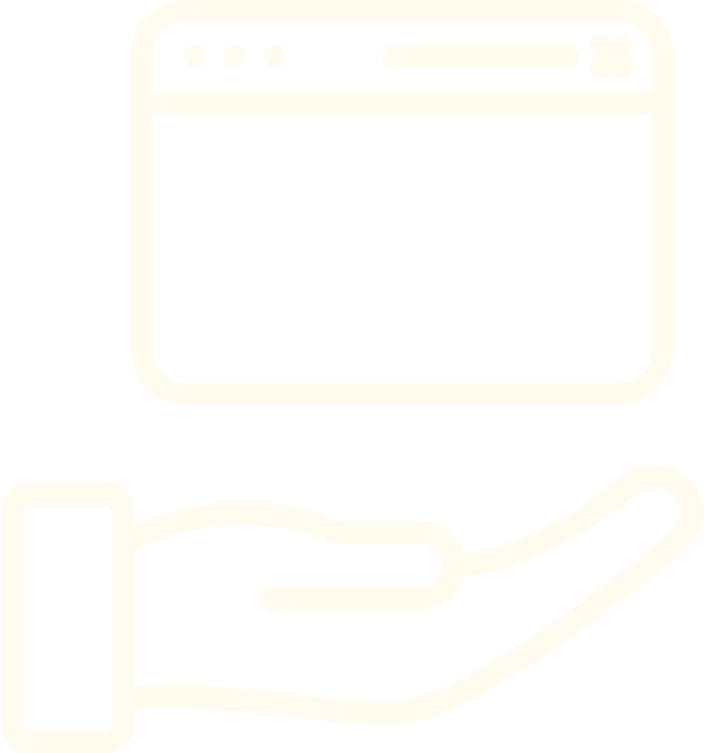 care free website