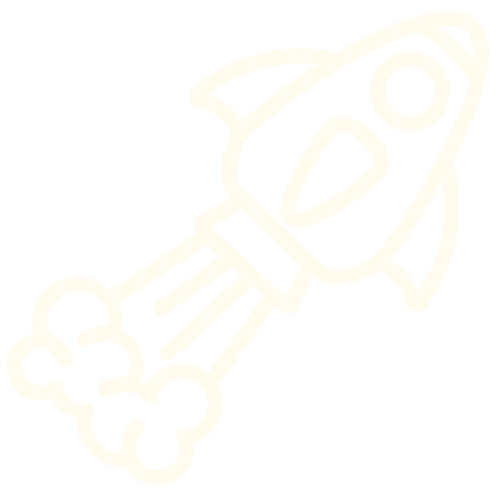 growth website