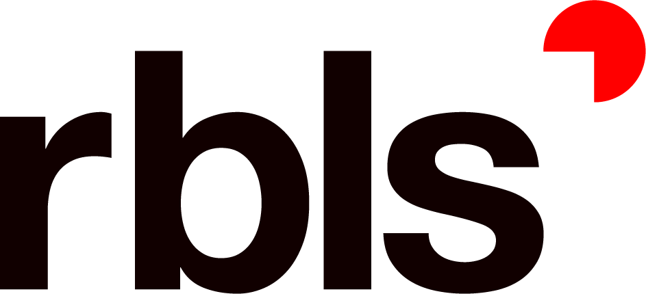 rbls.